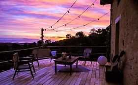 Eco Lodge Carbonaccio